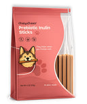 Prebiotic Inulin Sticks