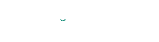 CHEWCHEERSTORE